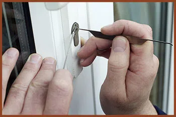 Manassas Local Locksmith Manassas, VA 703-270-6004 Manassas Local Locksmith Manassas, VA 703-270-6004 - 1-locksmith