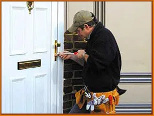 Manassas Local Locksmith Manassas, VA 703-270-6004 - 10-commercial-eviction