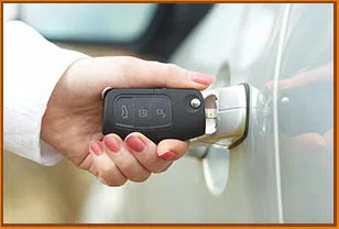 Manassas Local Locksmith Manassas, VA 703-270-6004 - 12-auto-mobile-key