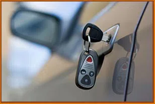 Manassas Local Locksmith Manassas, VA 703-270-6004 - 13-Auto-Locksmith