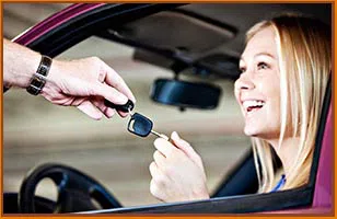 Manassas Local Locksmith Manassas, VA 703-270-6004 - 14-car-key-replace