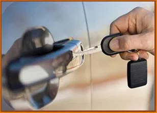 Manassas Local Locksmith Manassas, VA 703-270-6004 Manassas Local Locksmith Manassas, VA 703-270-6004 - 15-car-locksmith