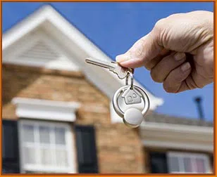 Manassas Local Locksmith Manassas, VA 703-270-6004 - 16-find-locksmith-nearby