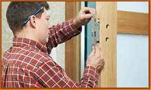 Manassas Local Locksmith Manassas, VA 703-270-6004 - 18-emergency-locksmiths