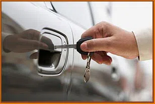 Manassas Local Locksmith Manassas, VA 703-270-6004 - 2-cheap-locksmith