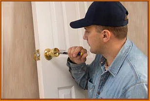 Manassas Local Locksmith Manassas, VA 703-270-6004 - 20-emergency-locksmith