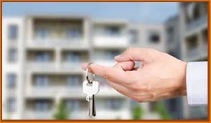 Manassas Local Locksmith Manassas, VA 703-270-6004 - 3-apartment-locksmith