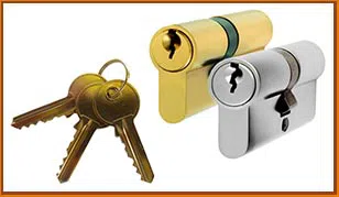 Manassas Local Locksmith Manassas, VA 703-270-6004 Manassas Local Locksmith Manassas, VA 703-270-6004 - 6-key-copy