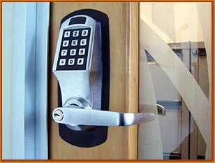 Manassas Local Locksmith Manassas, VA 703-270-6004 - 8-keyless-entry