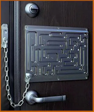 Manassas Local Locksmith Manassas, VA 703-270-6004 - 9-commercial-door-lock