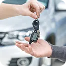 Manassas Local Locksmith Manassas, VA 703-270-6004 - automotive-widgets