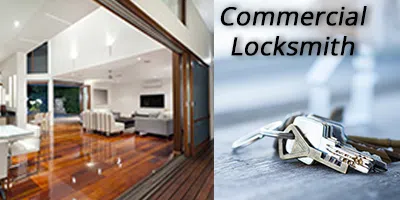 Manassas Local Locksmith Manassas, VA 703-270-6004 Manassas Local Locksmith Manassas, VA 703-270-6004 - commercial-content-image