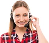 Manassas Local Locksmith Manassas, VA 703-270-6004 - contact-us-widgets