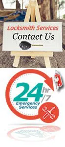 Manassas Local Locksmith Manassas, VA 703-270-6004 - emergency-locksmith-board