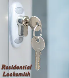 Manassas Local Locksmith Manassas, VA 703-270-6004 - home-side